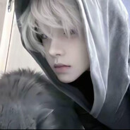 原来捉奸只是男同兄弟把我骗去酒店的借口