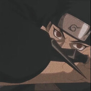 她说戴了不算给