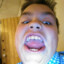 muzzy