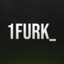 1FurK_