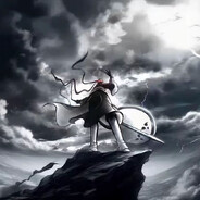 宇智波斑{白面具]