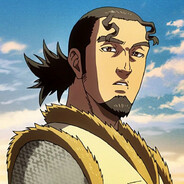 Avatar snapshot