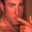 Billy Herrington