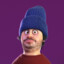 MIM