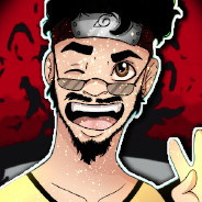 Teo