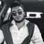 İCLOUD