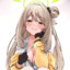 Haruna