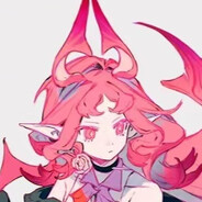 上岸脱水了做不了菜