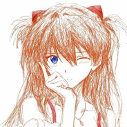 碇真嗣那一发颗秒