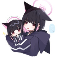 不时轻声以Yes，yes遮羞的邻座大角鼠同学