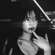 Jennie♡ - steam id 76561199071492730