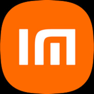 小米科枝 avatar
