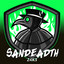 SanDeadth