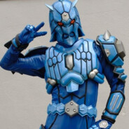 Big Avatar