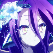 <Yami
