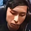 梦鸡的泪吧