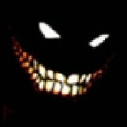 Dem1ss Steam avatar