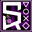 ✪ SaPuRo