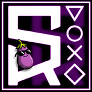 ✪ SaPuRo avatar