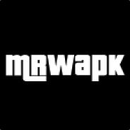 MrWapk