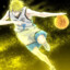 Kise