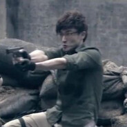 SIU-资历最老伤害最少b话