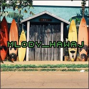 mlody_hawaj