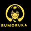 Rumoruka