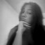 Ashpesss