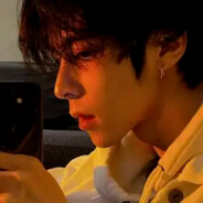 帅气威猛大蟑螂