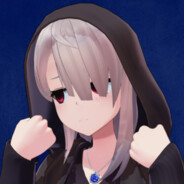 アマツさん