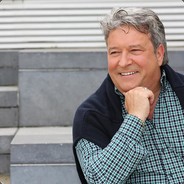 Lapino - steam id 76561197961480798