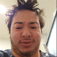 SmoothChicken