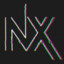Nx-™