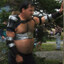 theshatteredscrotum