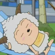 青青草原懒大王