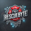 RescueByte