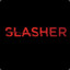 Slasher