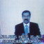Vaporwave Saddam (البعثية