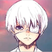 Sock's avatar