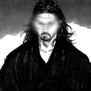 Ashen One's Avatar