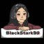 BlackStark99