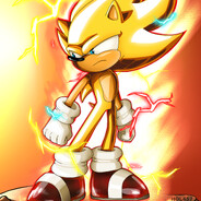 GenPop avatar