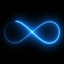 Infinity ∞