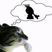 секс инженер