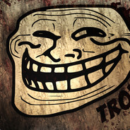 trollface 's avatar