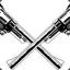 Revolver