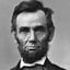 Abraham Lincoln