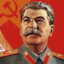 Stalin