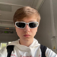 Мне не дают